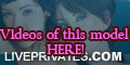 AprilFire PICTURE 4
